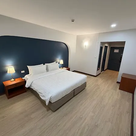 ريجنت رامخامينغ 22